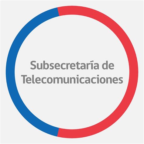 subtel chile